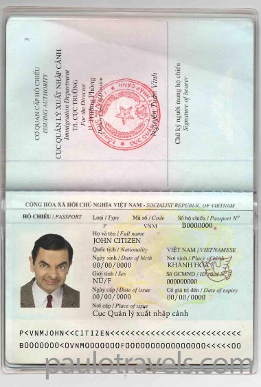 passport-img